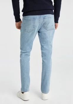 Stooges Slim Jean