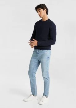 Stooges Slim Jean -yd. Y231DE04 LBL 4