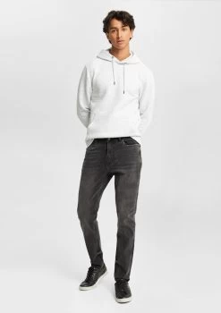 Yukon Slim Jean -yd. Y231DE09 CHR 1