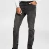 Yukon Slim Jean -yd. Y231DE09 CHR 2