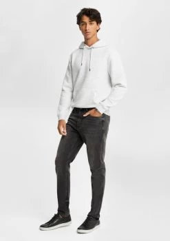 Yukon Slim Jean -yd. Y231DE09 CHR MODEL