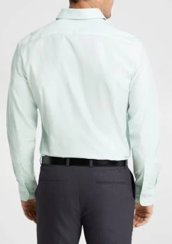 Jesto Slim Dress Shirt
