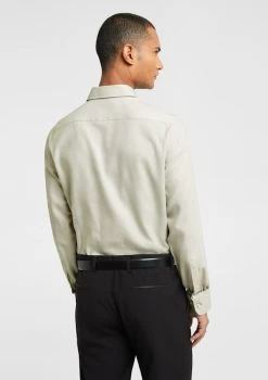 Kodiak Regular Fit Shirt
