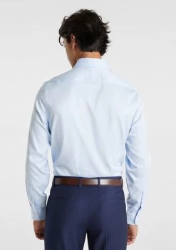 Artarmon Regular Fit Dress Shirt