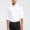 Cambridge Oxford Shirt