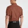 Briston Slim Shirt