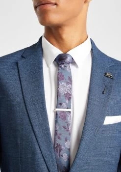 yd. -yd. Y231SJ02 BLU MODEL V2 5