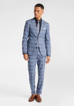 MAGIC SLIM SUIT -yd. Y231SJ03 STL MODEL V2 1