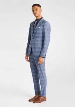 MAGIC SLIM SUIT -yd. Y231SJ03 STL MODEL V2 2