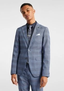 MAGIC SLIM SUIT -yd. Y231SJ03 STL MODEL V2 3