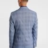 MAGIC SLIM SUIT -yd. Y231SJ03 STL MODEL V2 4