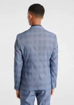 yd. 7 MAGIC SLIM SUIT