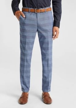 MAGIC SLIM SUIT -yd. Y231SJ03 STL MODEL V2 6