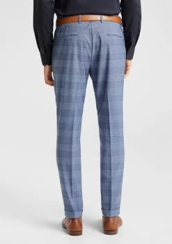 MAGIC SLIM SUIT -yd. Y231SJ03 STL MODEL V2 7