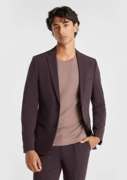 Orlando Skinny Suit Jacket