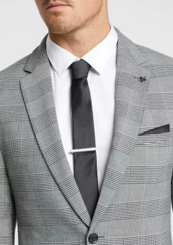Republic Slim Suit Jacket