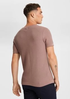 yd. 37 yd. -yd. Y231TB03 PLU 3