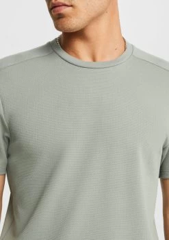 yd. 41 yd. -yd. Y231TB04 SGE 3