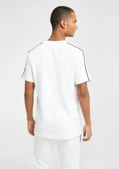 Earlwood Relaxed Tee