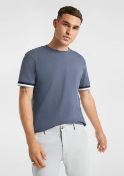 Tippy Tee -yd. Y231TB08 STL 1