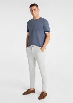 Tippy Tee -yd. Y231TB08 STL 4