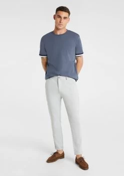 Tippy Tee -yd. Y231TB08 STL MODEL