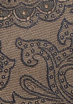 yd. -yd. Y231TI08 BRZ 2